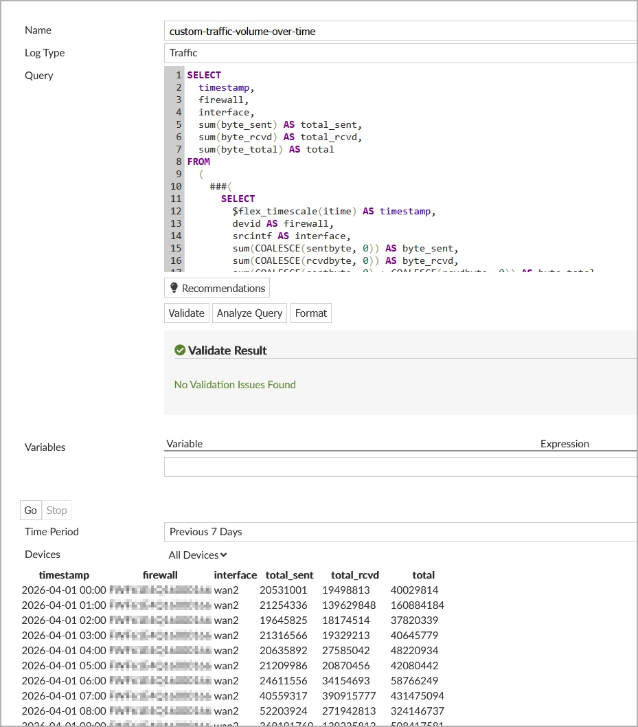 2026-04-08 16_22_45-FortiAnalyzer - ONILYZER - Reports - Report Definitions - Datasets — Mozilla Fir.png