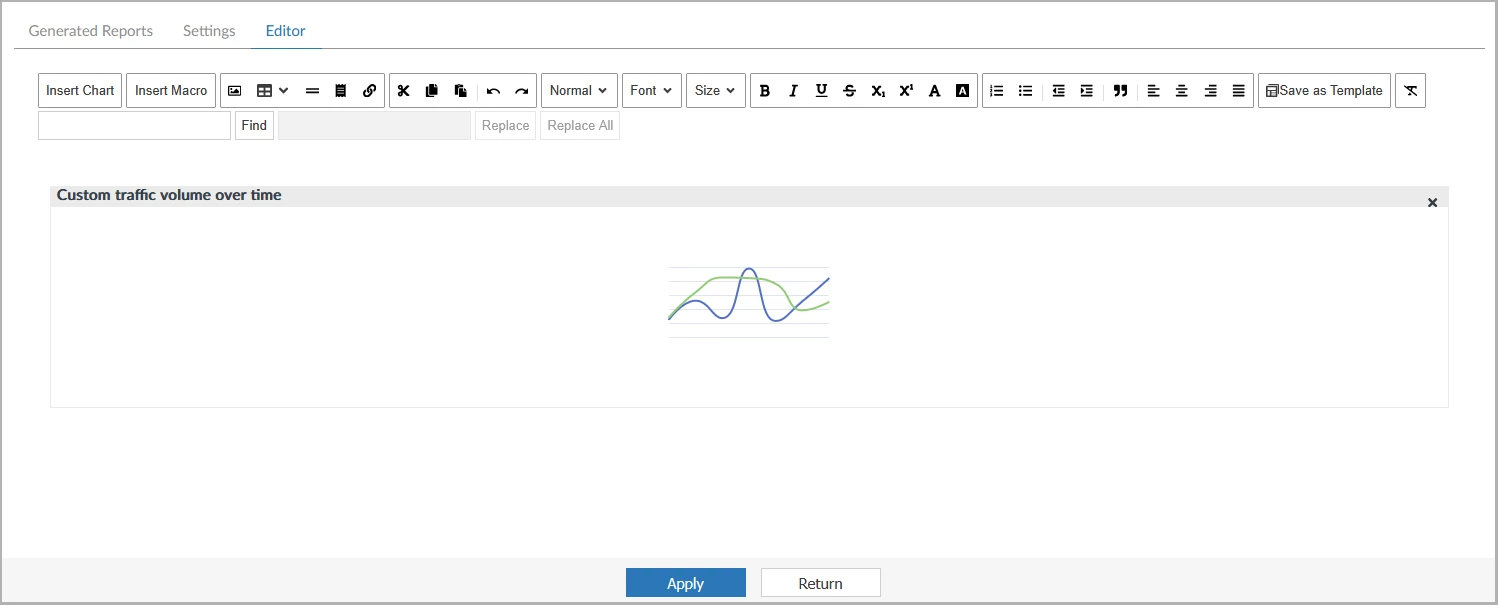 2026-04-08 16_37_18-FortiAnalyzer - ONILYZER - Reports - Report Definitions - All Reports — Mozilla .png