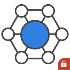 SASE Deployment Badge