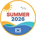 Summer 2026