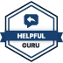 Helpful Guru