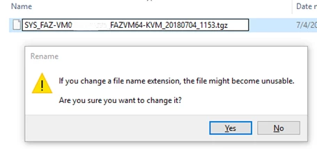 kb_11815_4.png