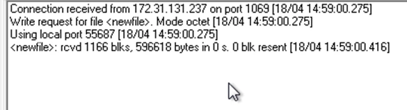 kb_17628_5.png