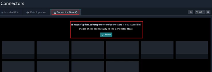 kb_20324_1.png