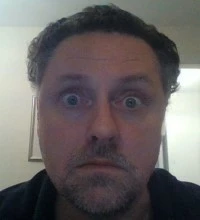 PTM