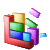 FortiSardinas_FTNT