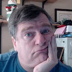 davehansen22