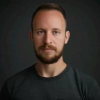 DanielVd
