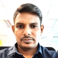 madhavan80