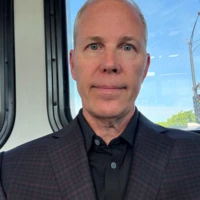 StevenDahlin