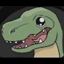 FredPaul