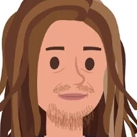 Thom_Castor