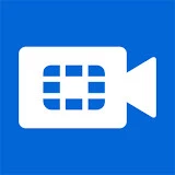 Video Library