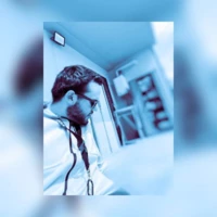 iMatteoBattista26