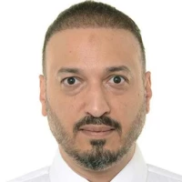 shaider