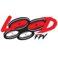 lood