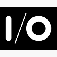 IOFortinet
