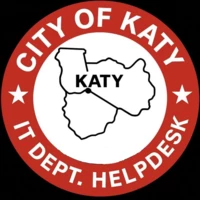 ckt