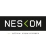 NESKOM