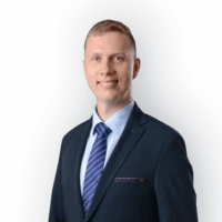 isaevcanada