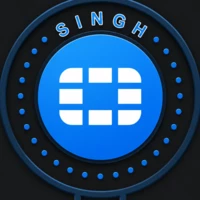 singhl