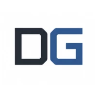 Deepak_Girimaji_FTNT