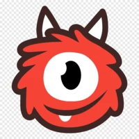 erossato