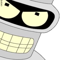 daxrob