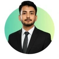 Shobhit Verma