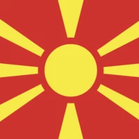 bstefanovski