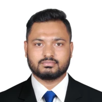 Jahirul Islam