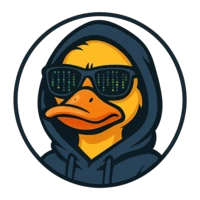 Cyberduck