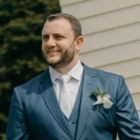 michel.bitarian