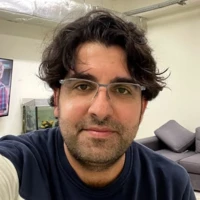 Murat_Dadasoglu
