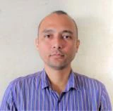 Rituraj