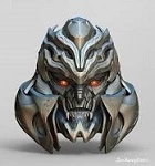 Megatron
