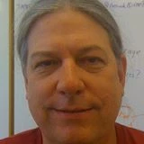 stuberman
