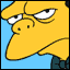 iansnake