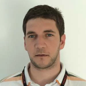 Slavko_Zamuda_FTNT