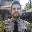 Eric_Ambiel