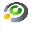 Cglobal71