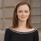 gracylayla
