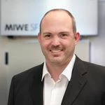 Michael_Heinrich