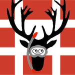 Markus_FTNT