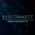 sys_pf