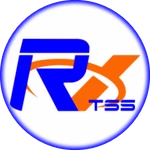 RVTSS-Industries