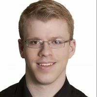 Sean_Whalen