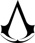 Arnold