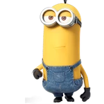 pkrejzlik