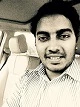 Anand_Prabhu